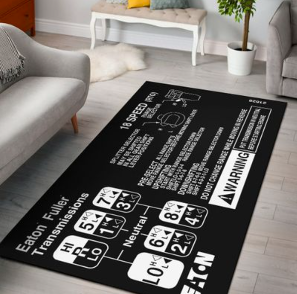 Eaton-fuller-transmissions-rug.png