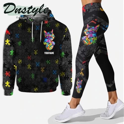She's Beauty She's Grace Unicorn Personalized Hoodie And Legging