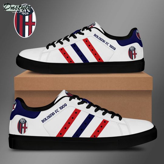 Bologna Fc stan smith low top shoes