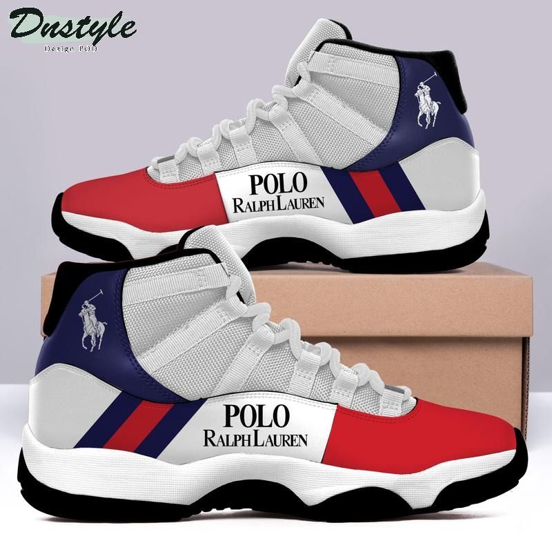 Polo Ralph Lauren air jordan 13 shoes