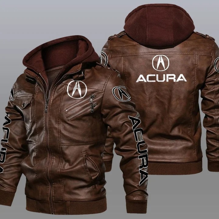 K0104.1xxxAcura-hooded-leather-jacket-1.jpg