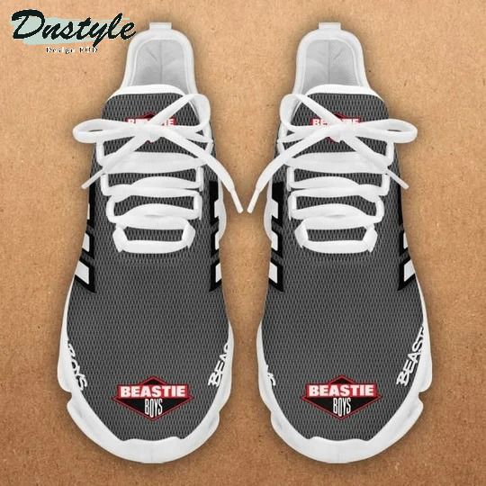 Beastie Boys max soul sneaker