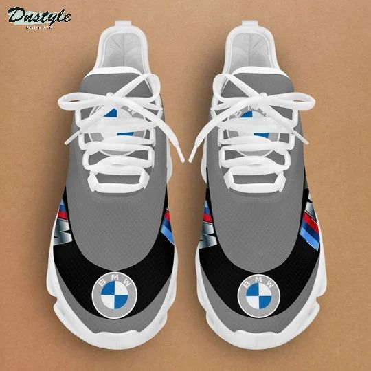 BMW max soul sneaker