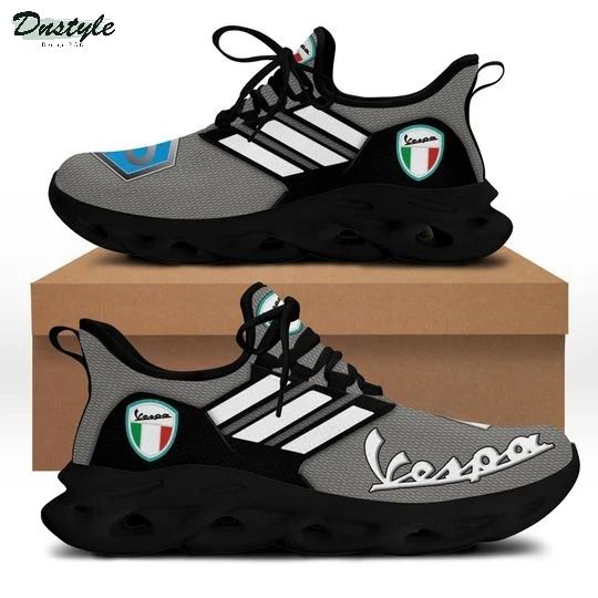 Piaggio vespa max soul sneaker