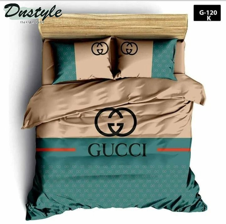 Gucci bedding 114 luxury bedding sets quilt sets duvet cover luxury brand bedroom sets