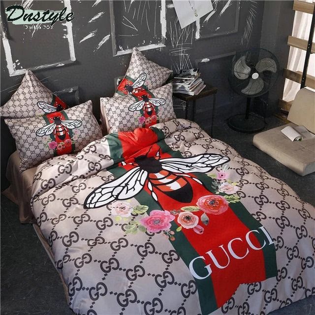 Gucci bedding 88 luxury bedding sets quilt sets duvet cover luxury brand bedroom sets