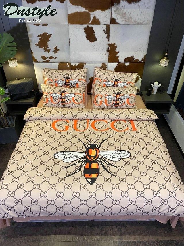 Gucci bedding 84 luxury bedding sets quilt sets duvet cover luxury brand