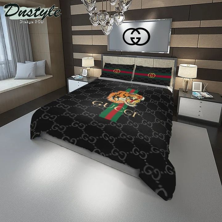 Gucci bedding 41 luxury bedding sets quilt sets duvet cover luxury brand bedroom sets