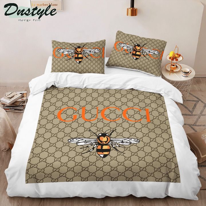 Gucci bedding 37 luxury bedding sets quilt sets duvet cover luxury brand bedroom sets