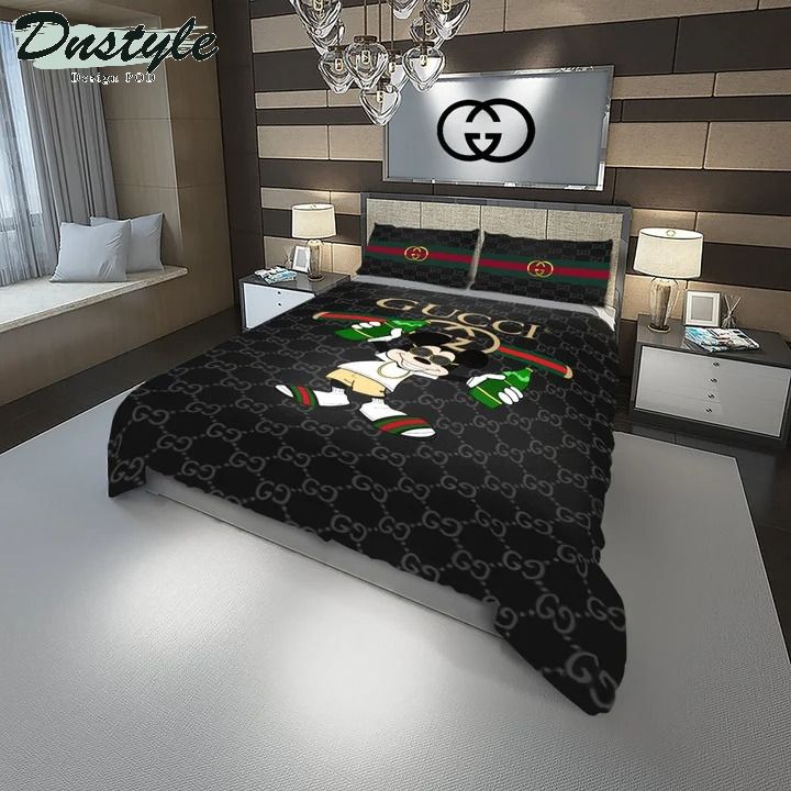 Gucci bedding 79 luxury bedding sets quilt sets duvet cover luxury brand bedroom sets