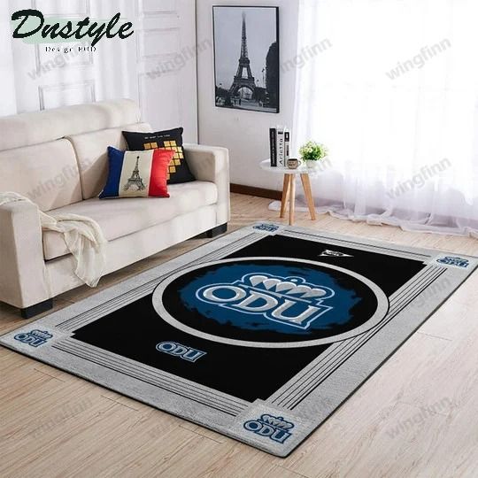 Old Dominion Monarchs Living Room Area Rug