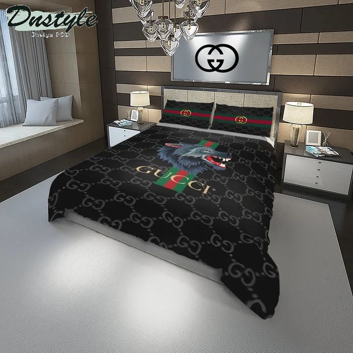 Gucci bedding 8 luxury bedding sets quilt sets duvet cover luxury brand bedroom sets