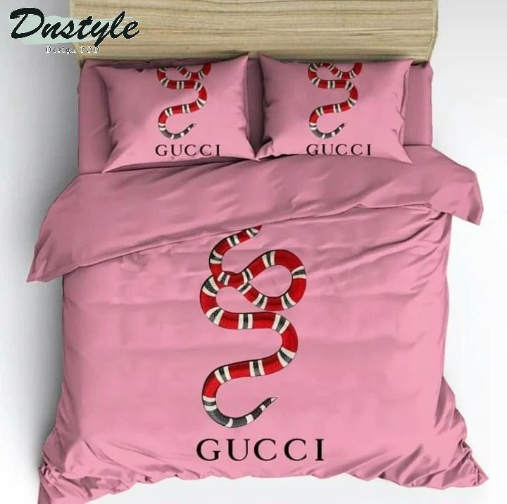 Gucci bedding 129 luxury bedding sets quilt sets duvet cover luxury brand bedroom sets