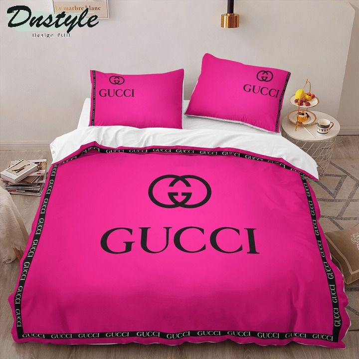 Gucci bedding 25 luxury bedding sets quilt sets duvet cover luxury brand bedroom sets