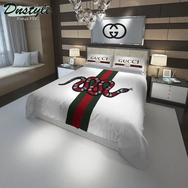 Gucci bedding 96 luxury bedding sets quilt sets duvet cover luxury brand bedroom sets