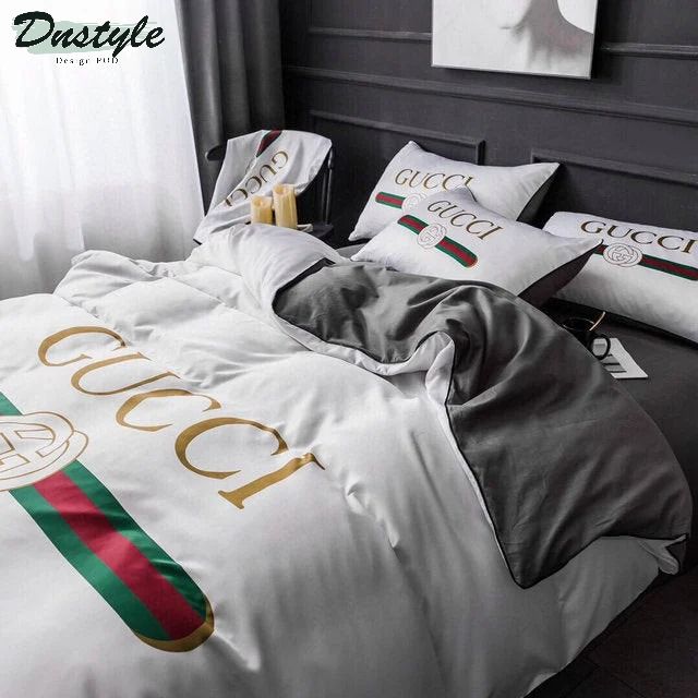 Gucci bedding 93 luxury bedding sets quilt sets duvet cover luxury brand