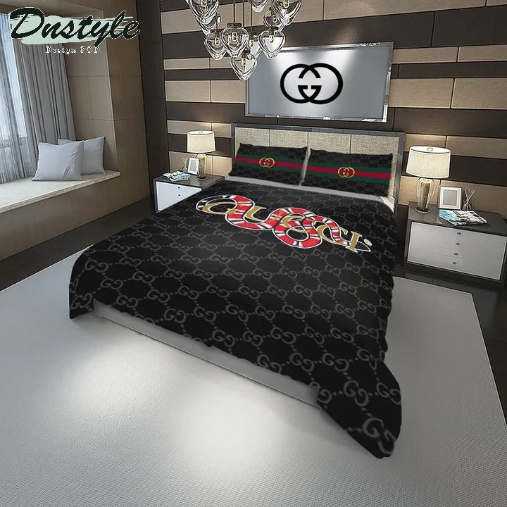 Gucci bedding 29 luxury bedding sets quilt sets duvet cover luxury brand bedroom sets