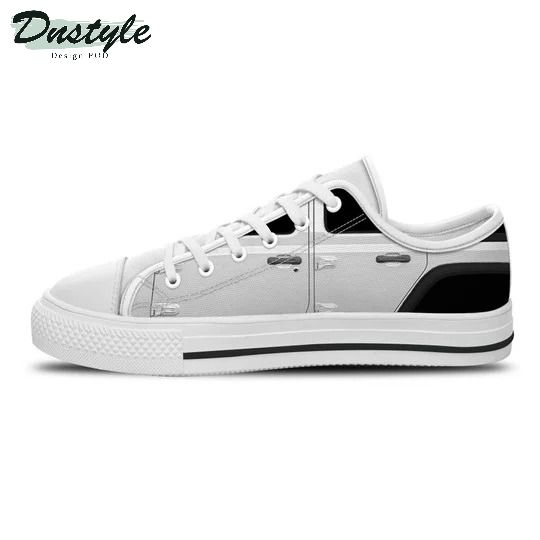 Jeep Wrangler Gear stan smith low top shoes