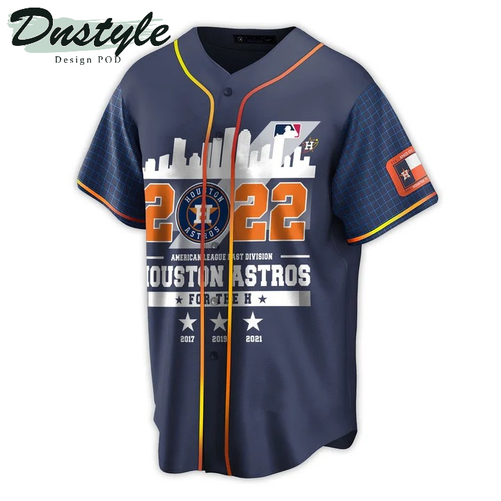Personalized Boston Red Sox 2022 3D All Over Printed Baseball Jersey -  DNstyles