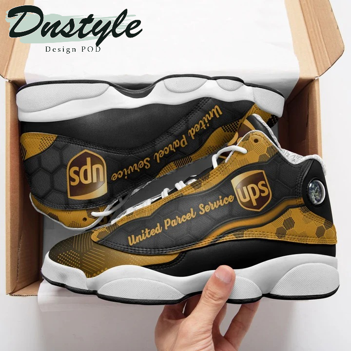 San Francisco 49ers Custom Name Air Jordan 13 Shoes Sneaker - DNstyles