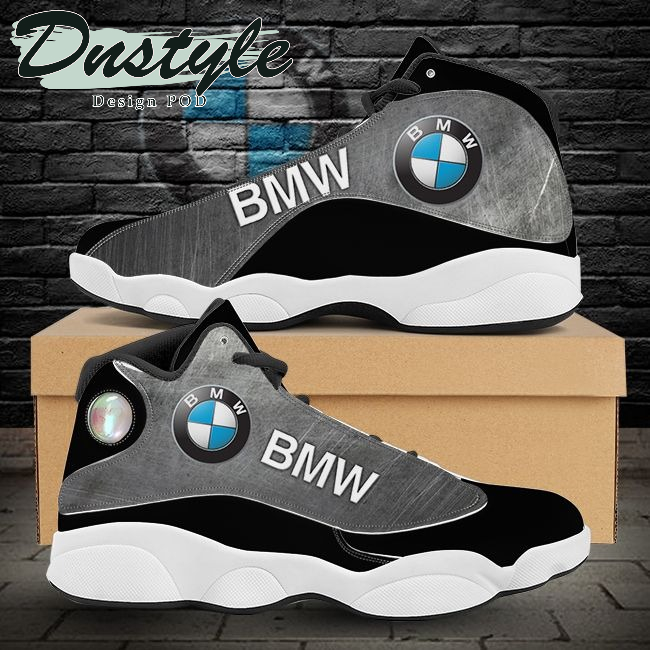 BMW air jordan 13 shoes sneakers
