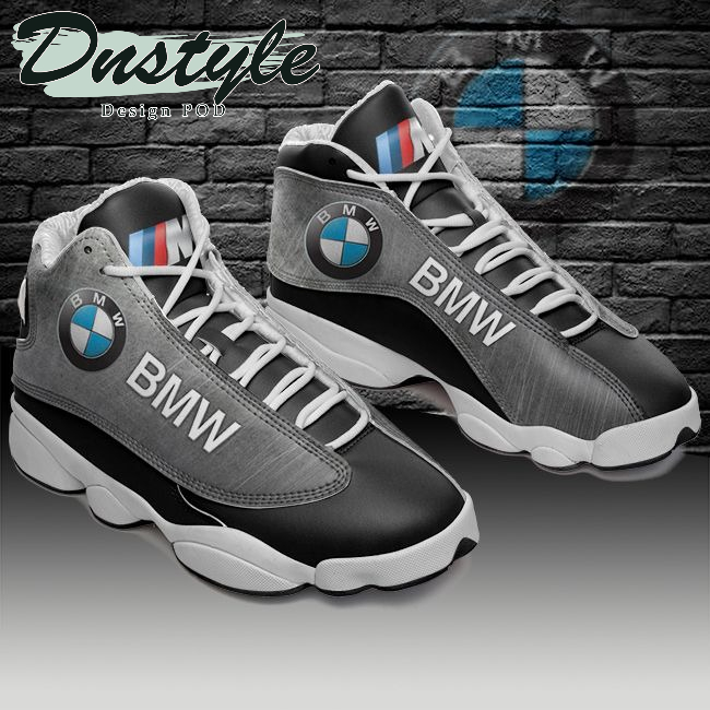 BMW air jordan 13 shoes sneakers