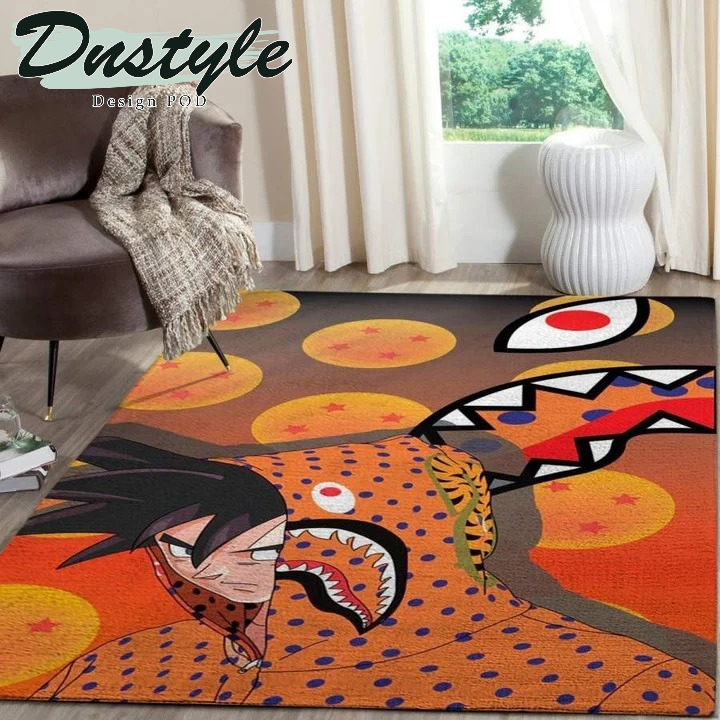 Versace Area Rug Living Room Rug Carpet