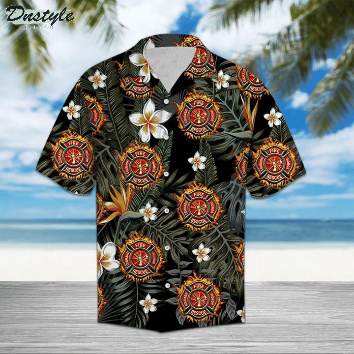 New York Giants NFL New Gift For Summer Hawaii Shirt