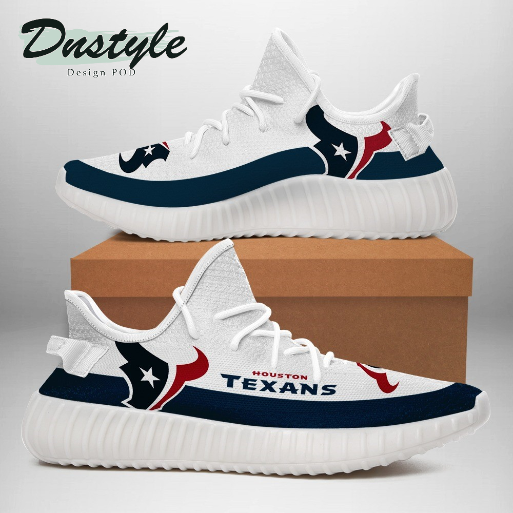 texans yeezys