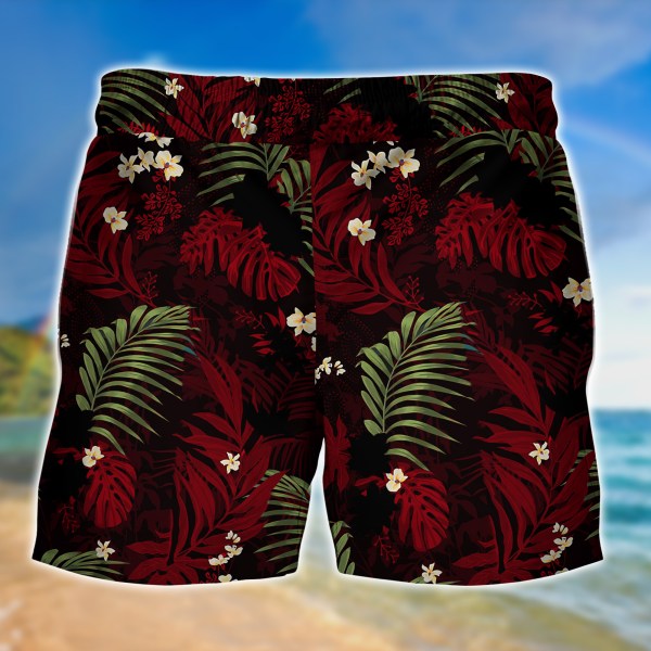 South Carolina Gamecocks New Collection Summer 2022 Hawaiian Shirt