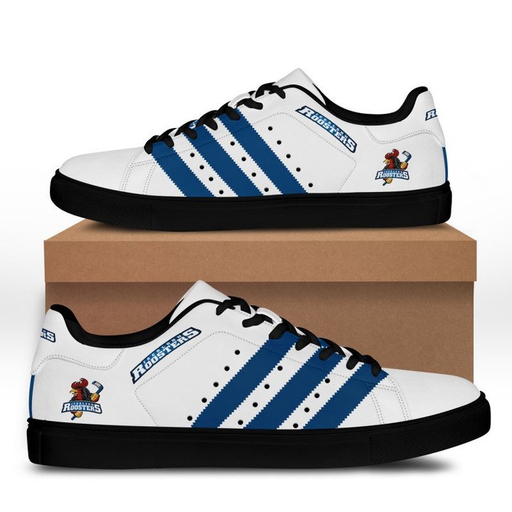 DEL Iserlohn Roosters Stan Smith Low Top Shoes