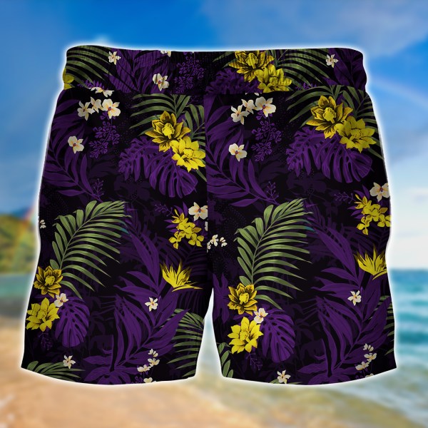Albany Great Danes New Collection Summer 2022 Hawaiian Shirt