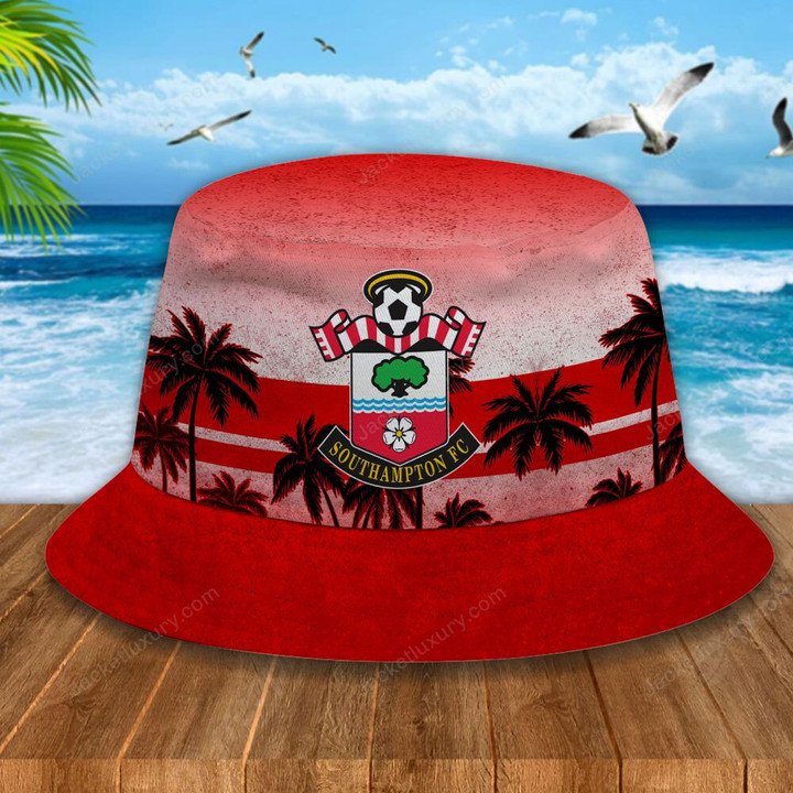 Southampton Hat Cap