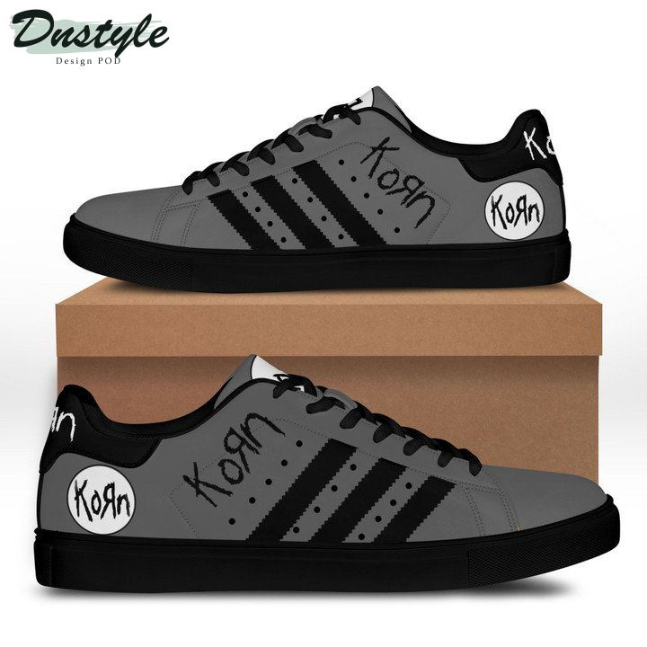 Korn stan smith shoes