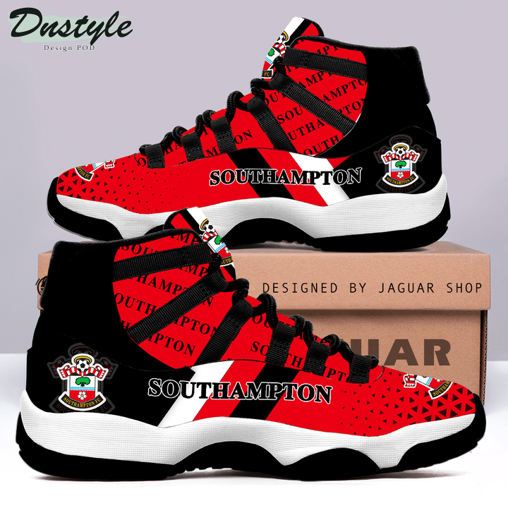 Southampton Air Jordan 11 Shoes Sneakers