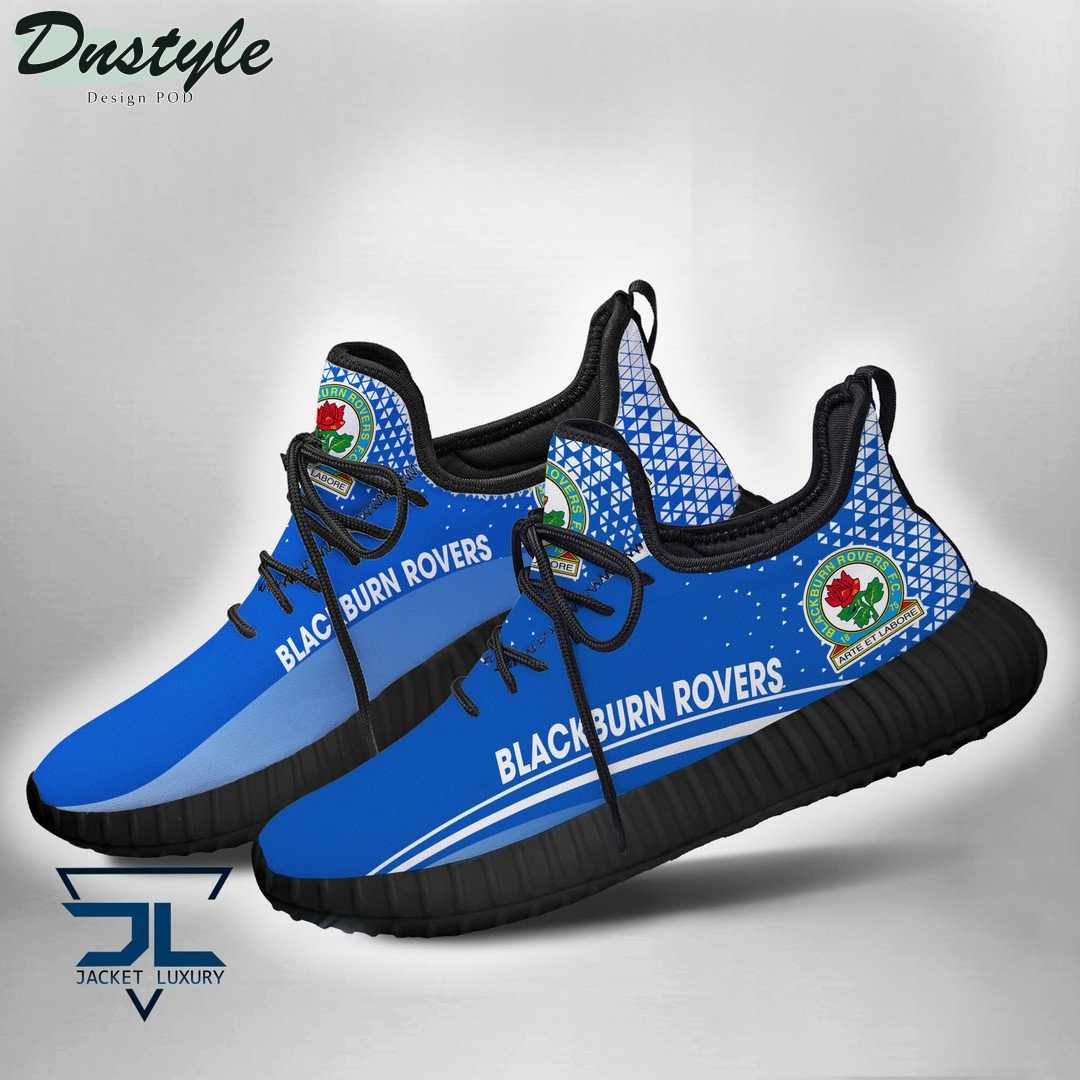 Blackburn Rovers Reze Shoes