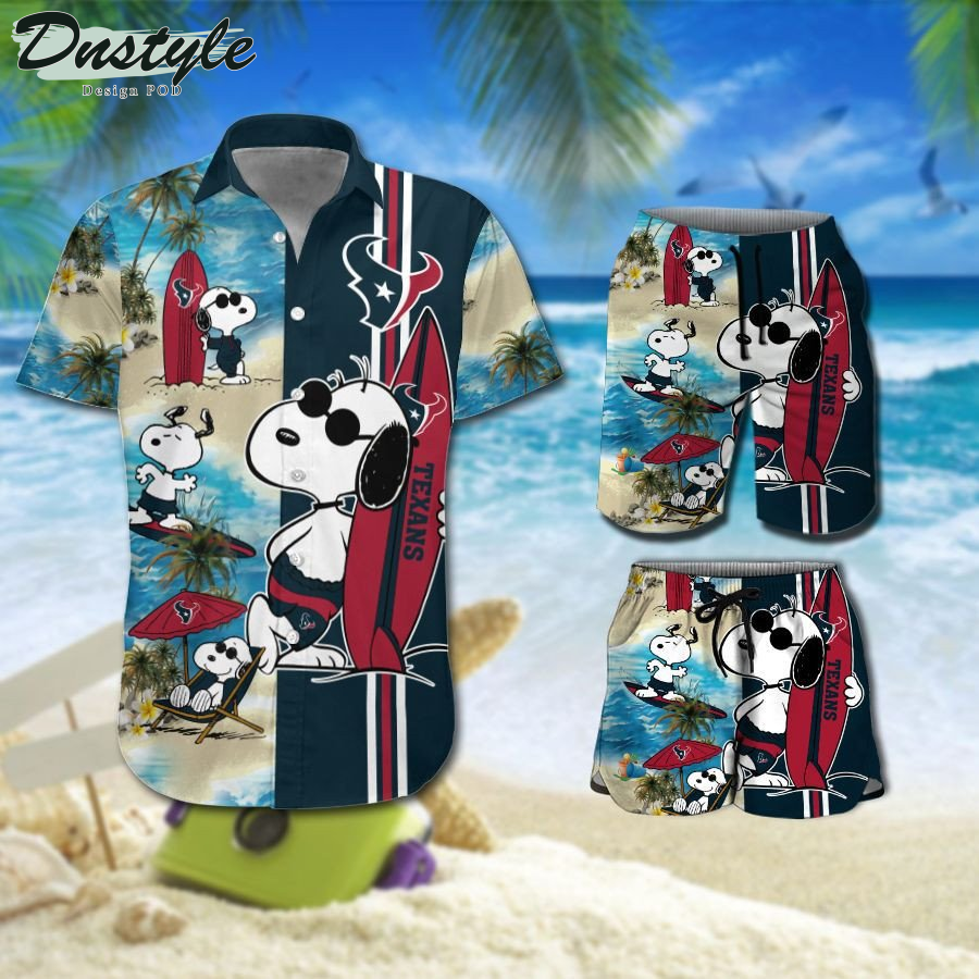 Jacksonville Jaguars Mickey Mouse Hawaiian Shirt Beach Short