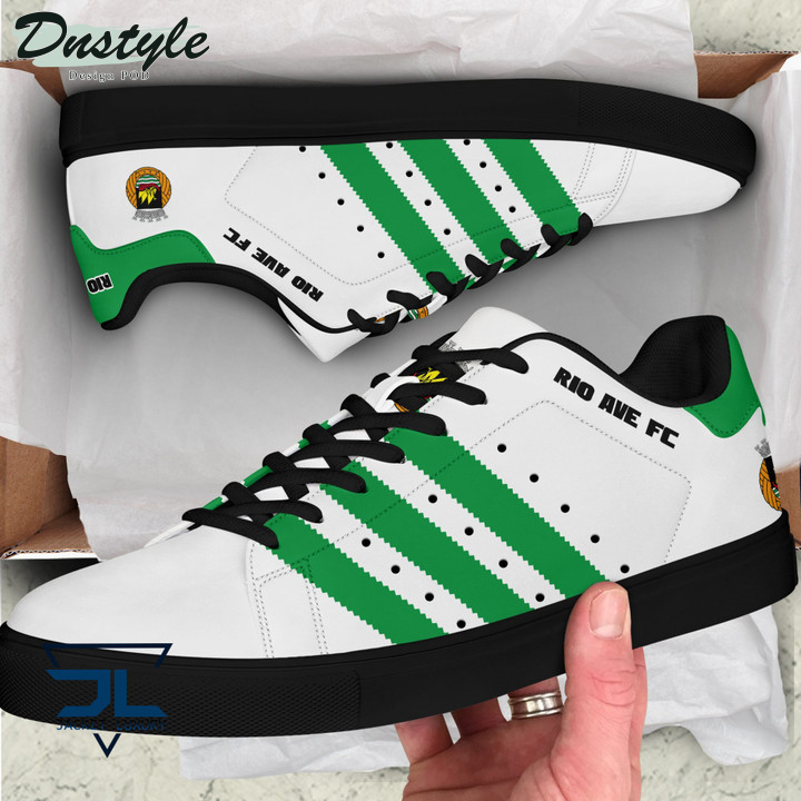 Rio Ave F.C stan smith shoes