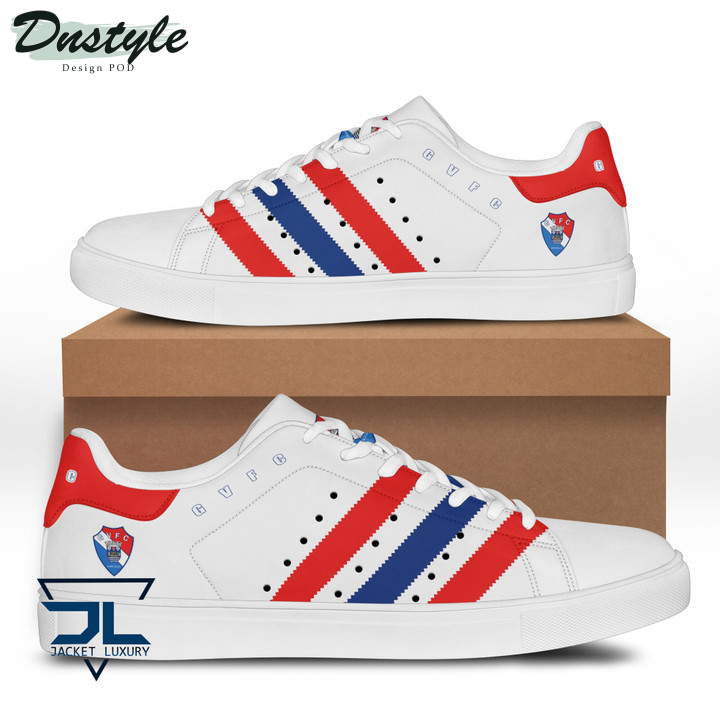 Gil Vicente Futebol Clube stan smith shoes