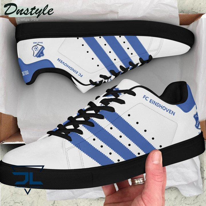 FC Eindhoven Stan Smith Skate Shoes