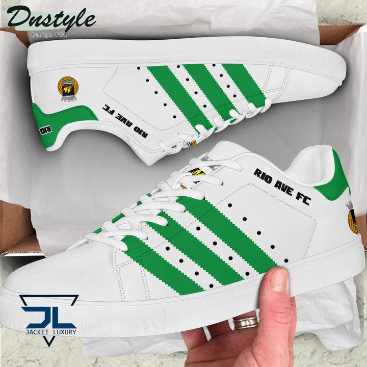 Rio Ave F.C stan smith shoes