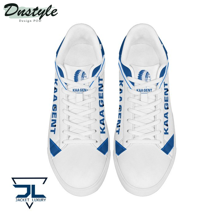 KAA Gent Stan Smith Skate Shoes