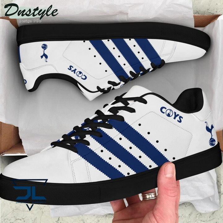Tottenham Hotspur stan smith shoes