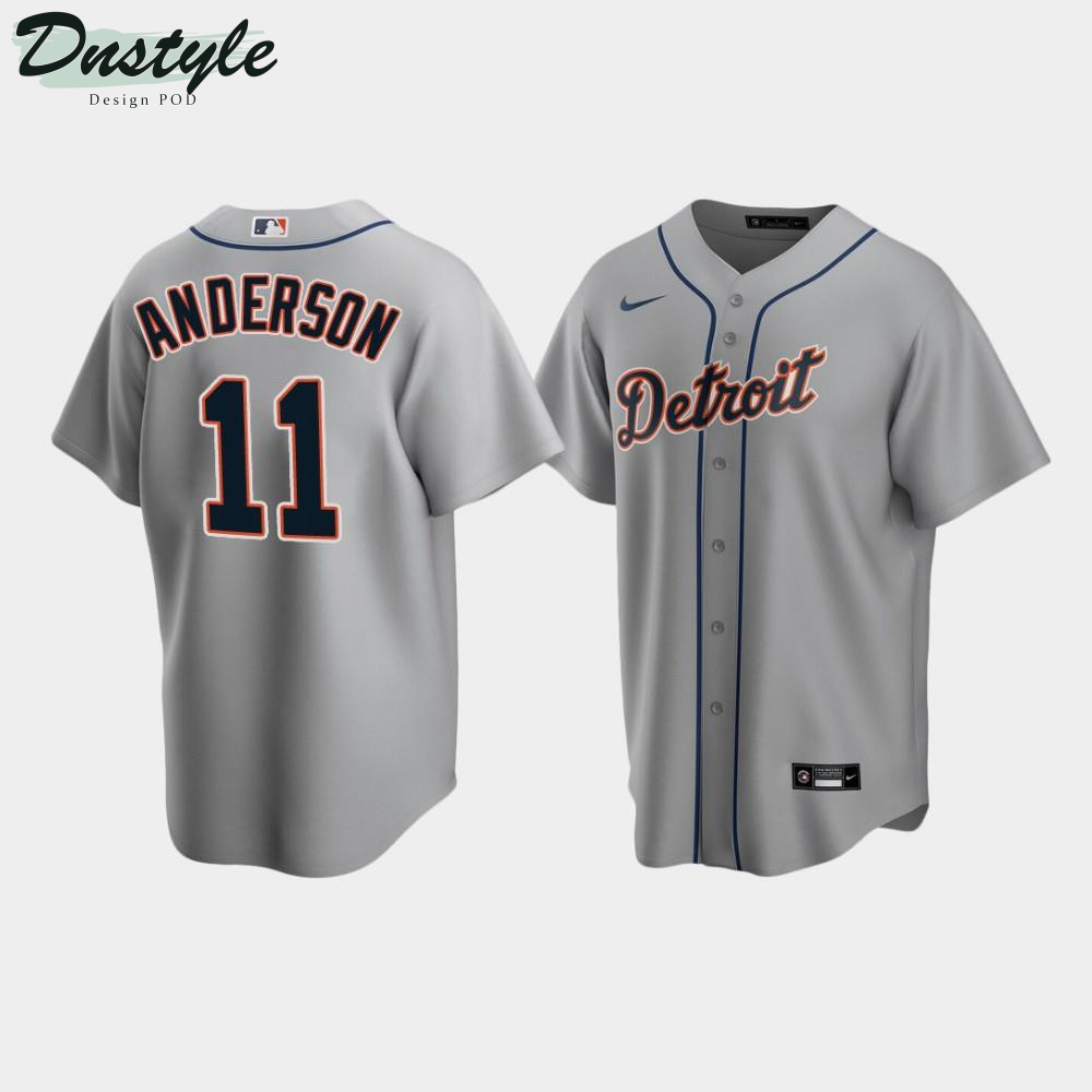 2021 City Connect Dodgers Royal Youth Jersey MLB Jersey