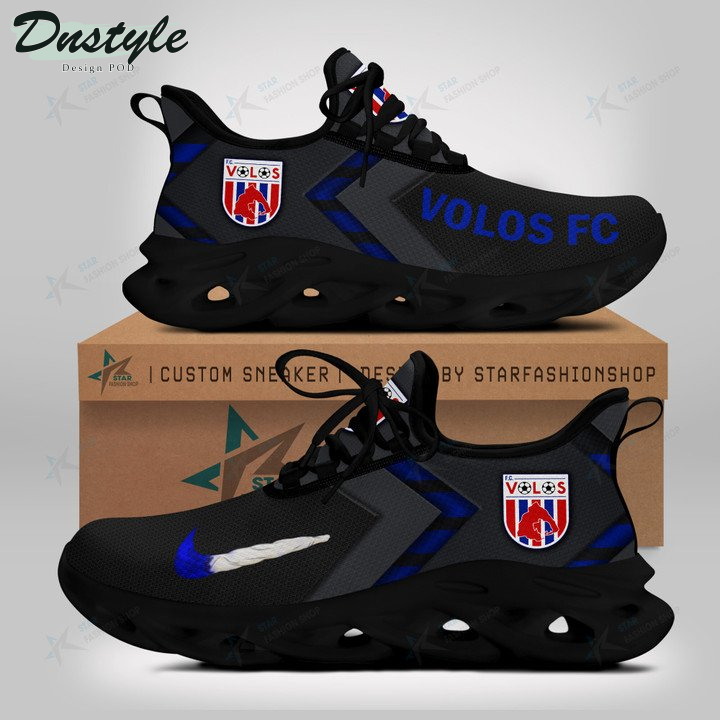 Volos F.C max soul clunky αθλητικά παπούτσια