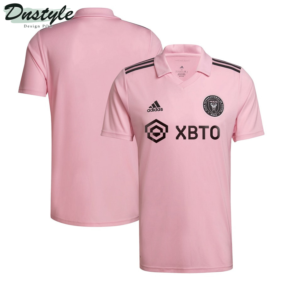 Draxler #23 Paris Saint-Germain Women 2022/23 Away Jersey – Black