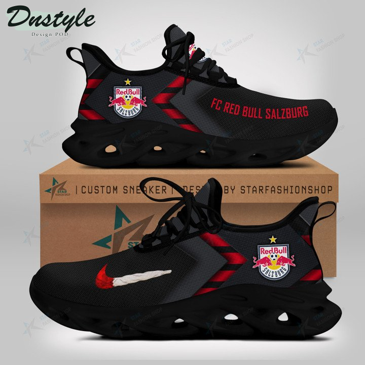Red Bull Salzburg max soul sneakers goffo