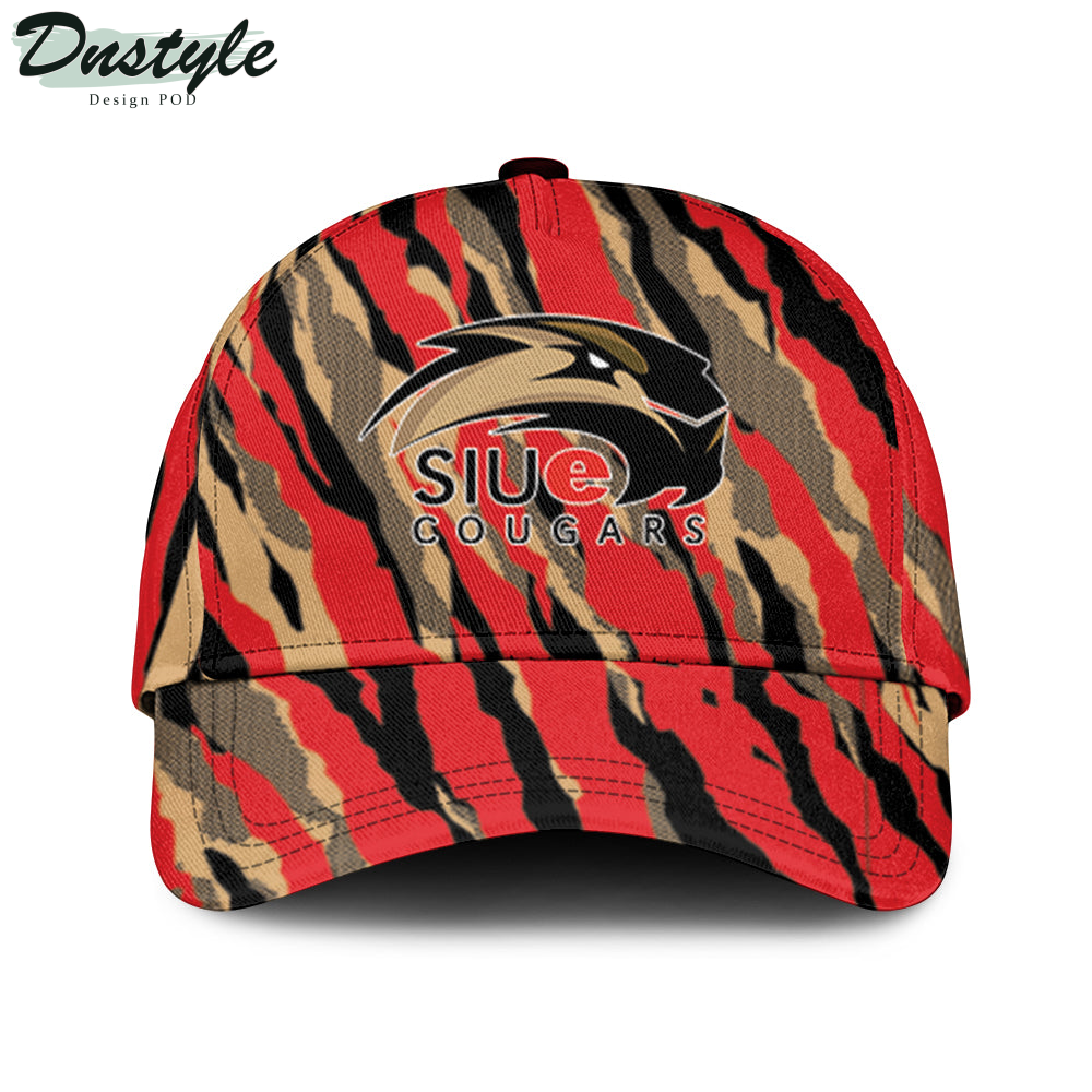 Stephen F. Austin Lumberjacks Sport Style Keep go on Classic Cap