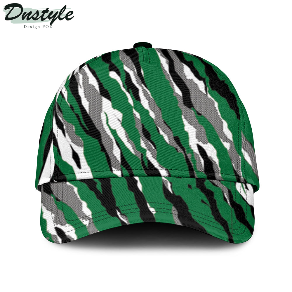 USC Upstate Spartans Sport Style Keep go on Classic Cap