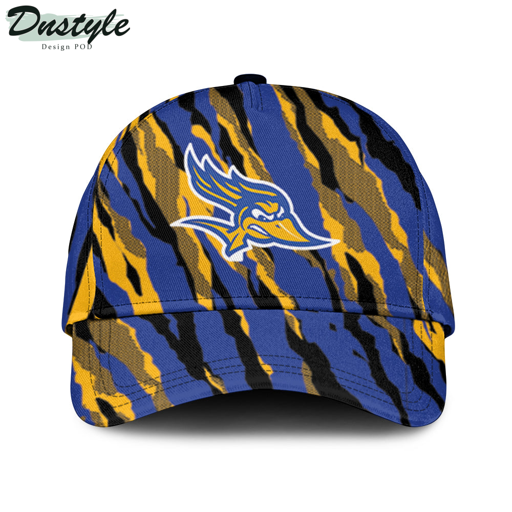 Cal State Bakersfield Roadrunners Sport Style Keep go on Classic Cap